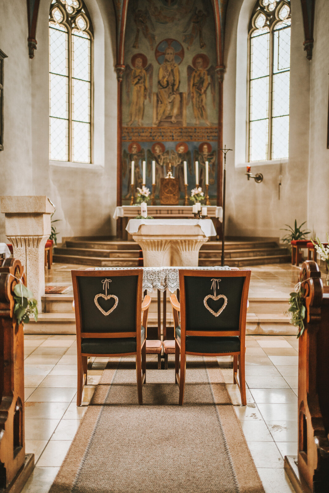 Hochzeitsfotograf-Freiburg-Hochzeitsfotograf-in-Freiburg-Hochzeit-rustikal-boho-Heiraten-Scheune-2