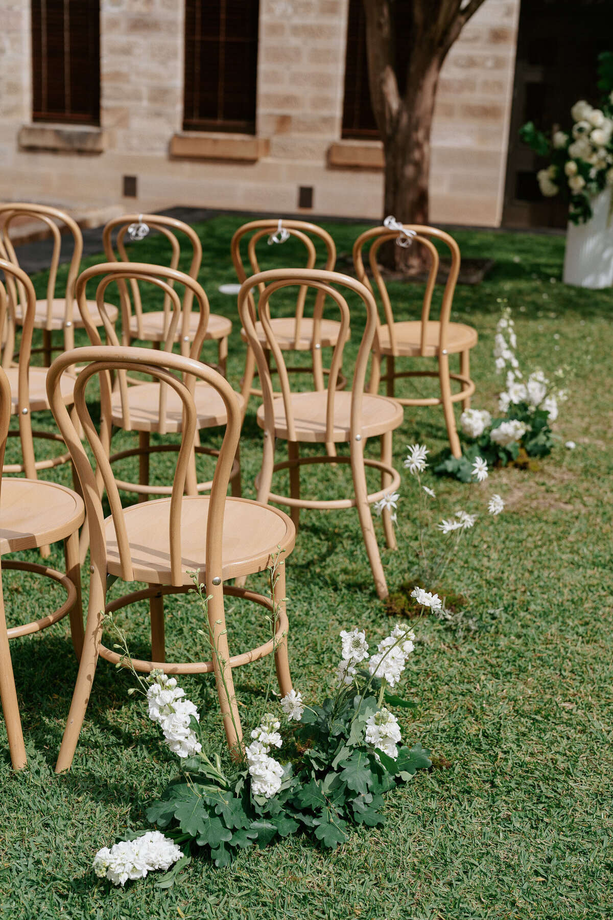 the-mint-sydney-wedding-view-by-sydney-wedding-194