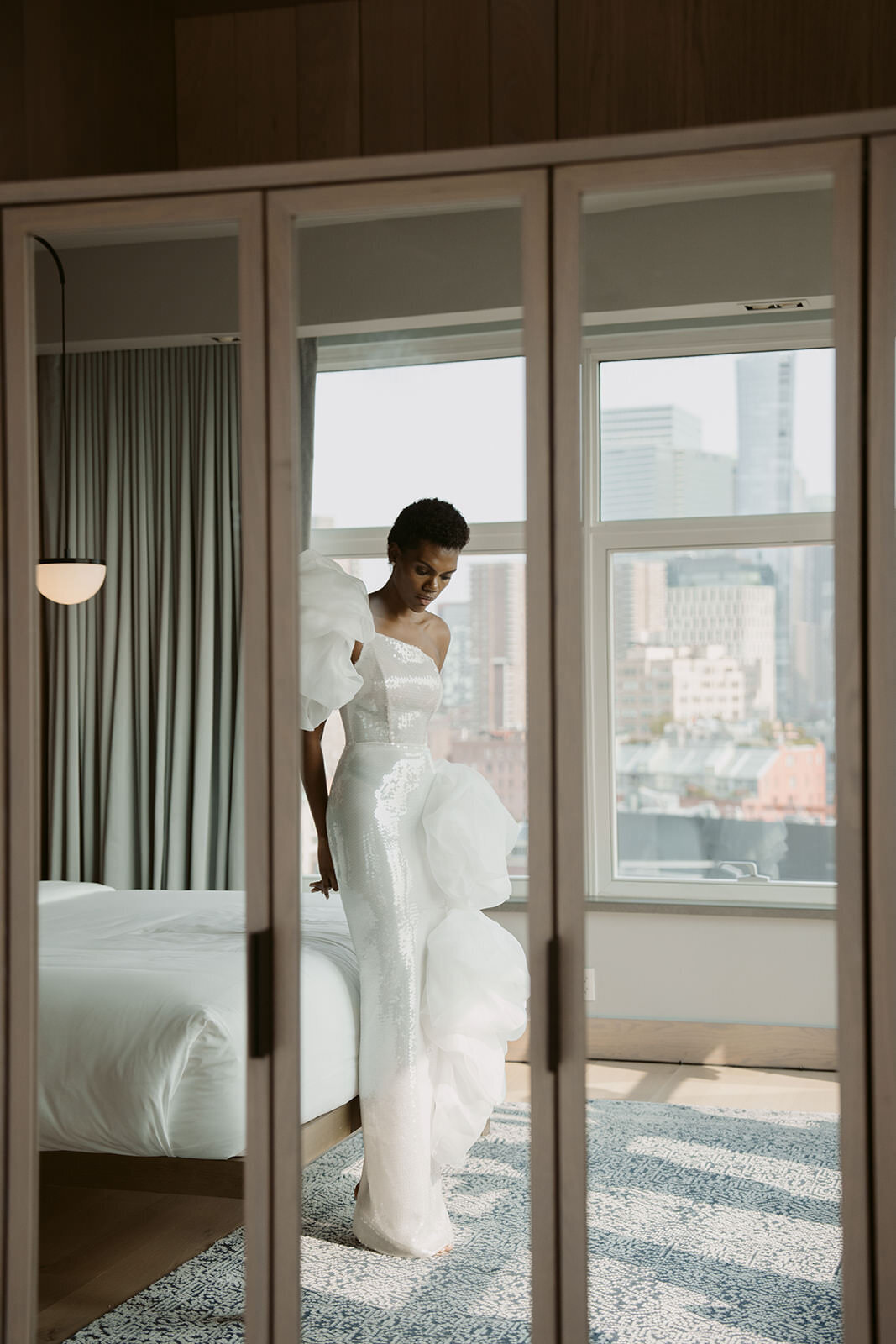 Kate Roberge Photography — Wed Vibes NYC-257