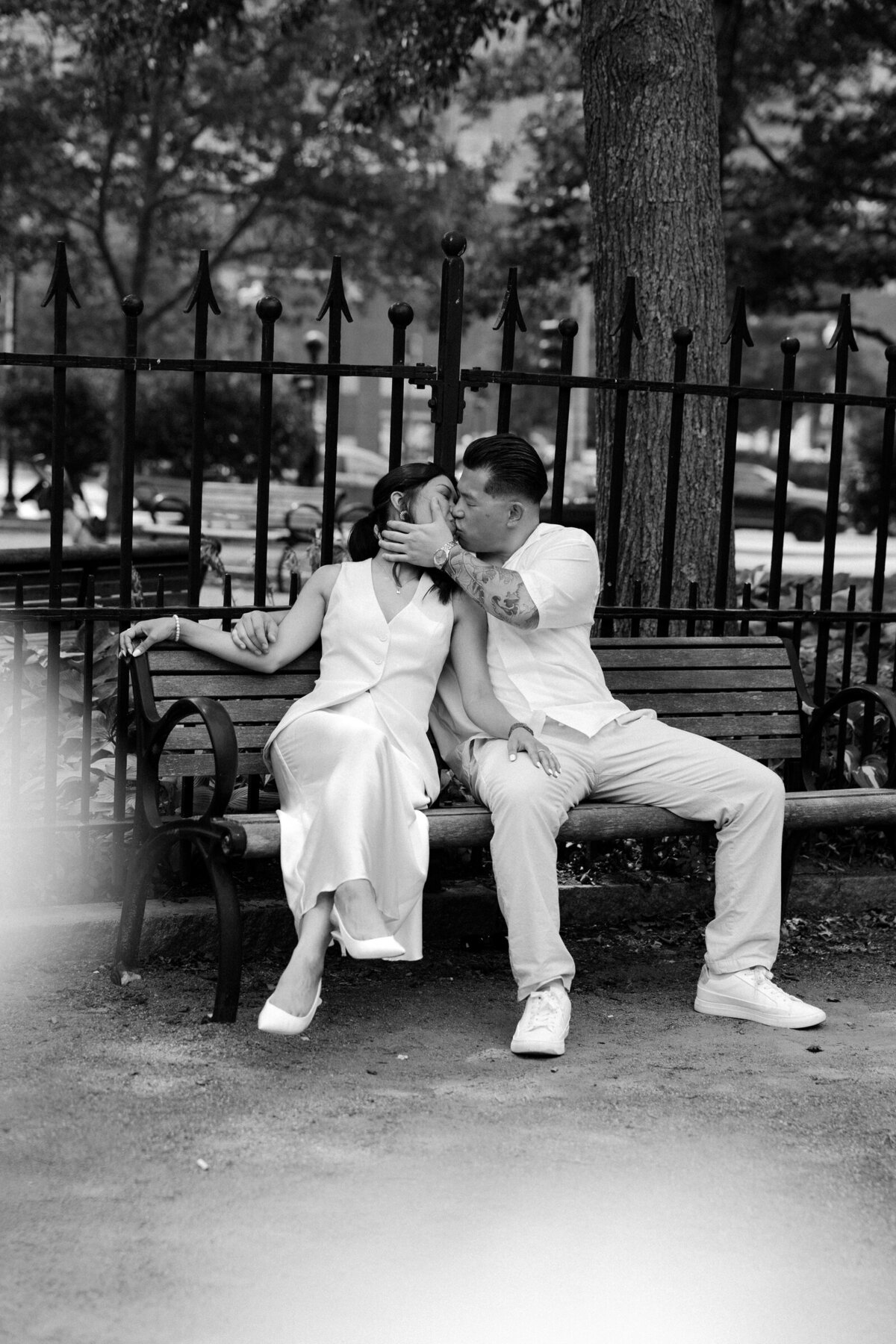 Boston-Engagement-Photographer-78
