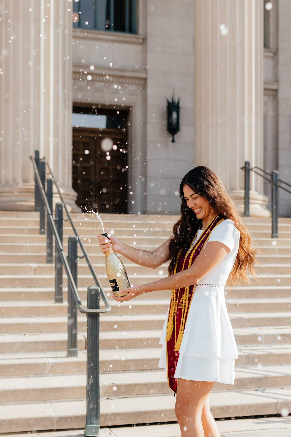 web_grad_2023-26