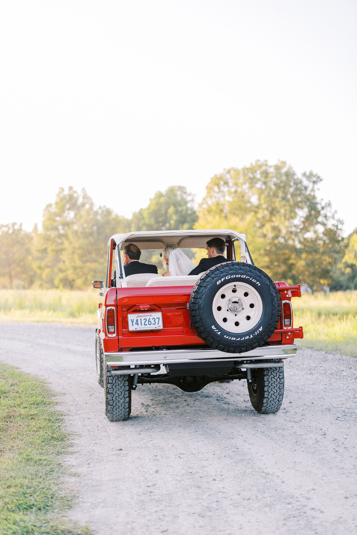 Emily Slabaugh Photography