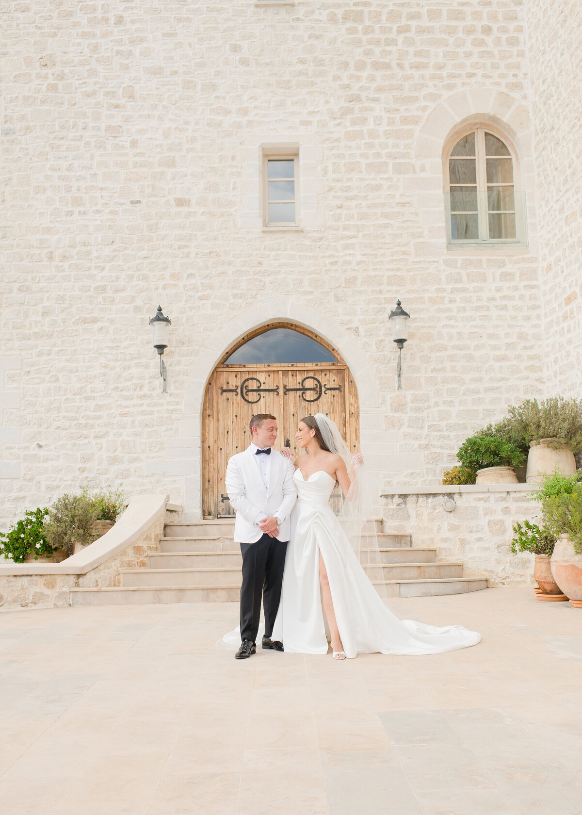 Bride and Groom Portraits-104