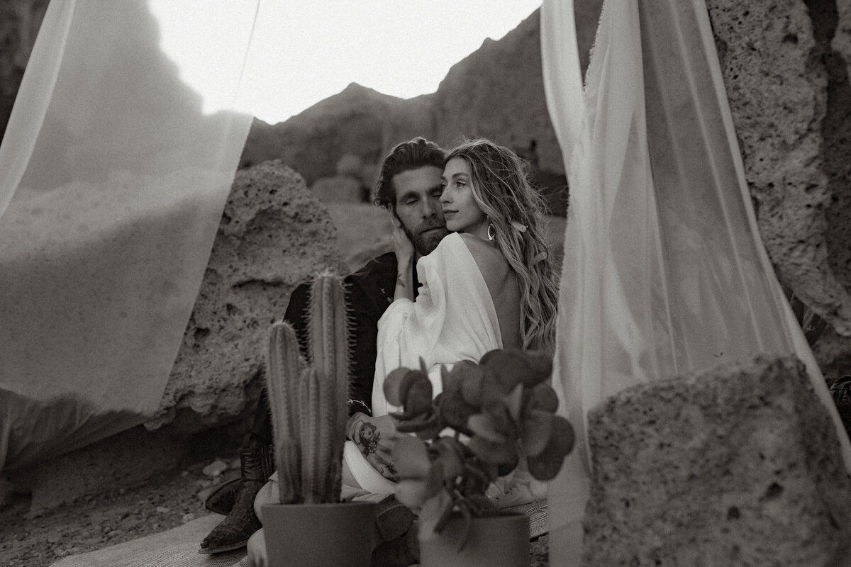 05326-Lisa Roeder Photography - Tenerife Elopement