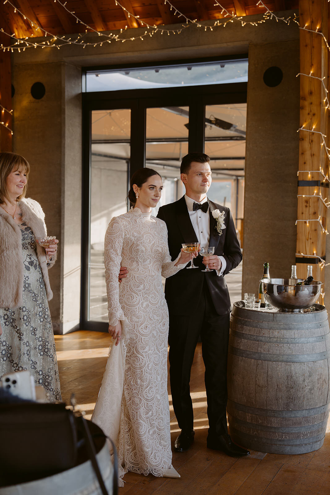 Kate Roberge Photography — Emily & James-406