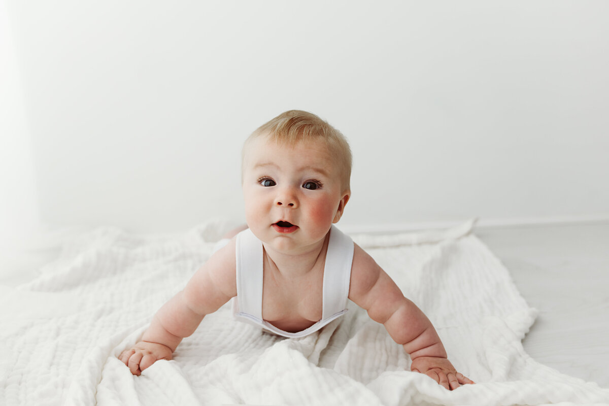 Ian 6 months-35