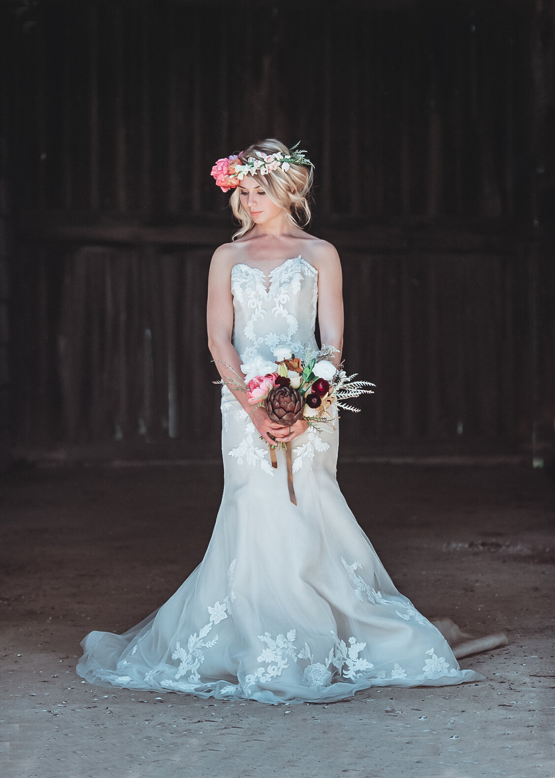Wedding-10