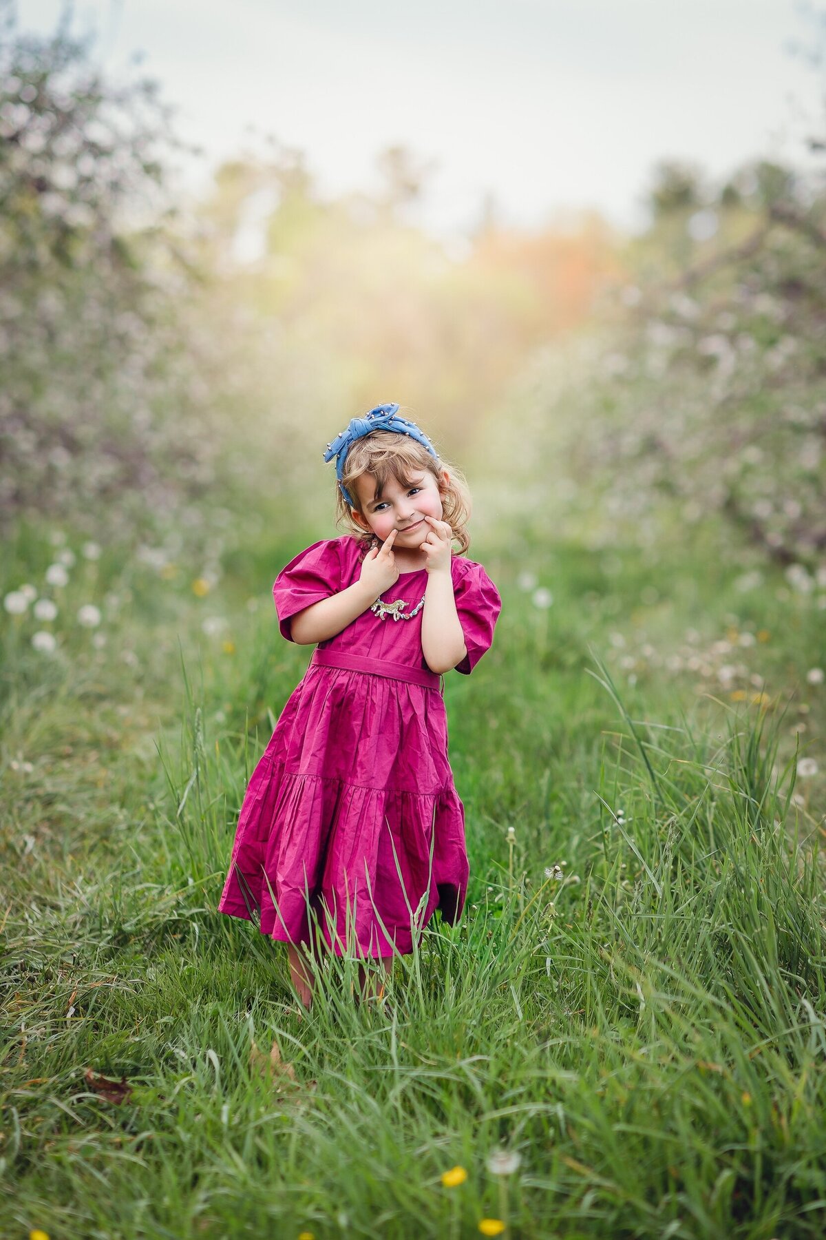 Boston-Family-Photographer-47