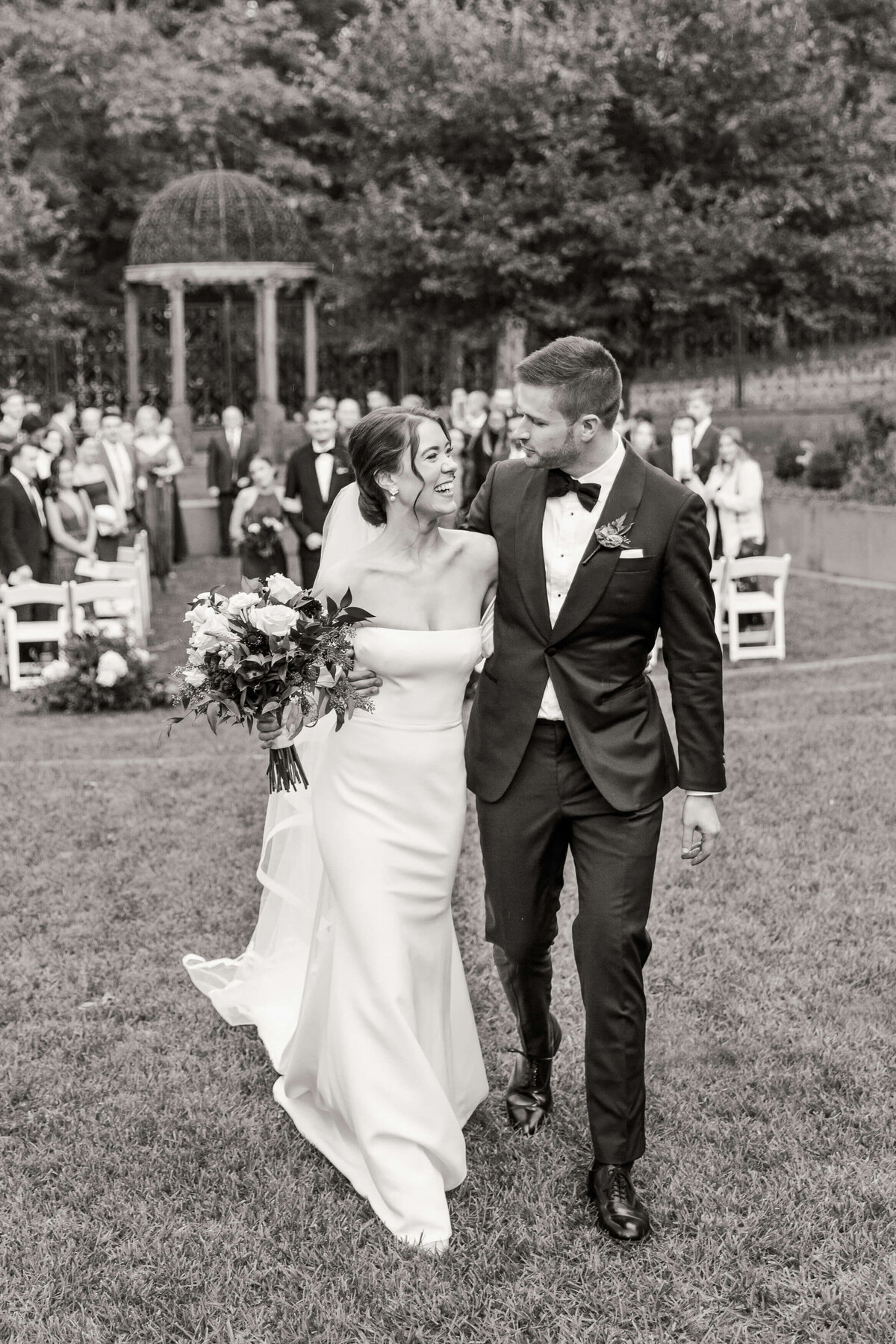 TCP_Jasna_Polana_Wedding_2_041