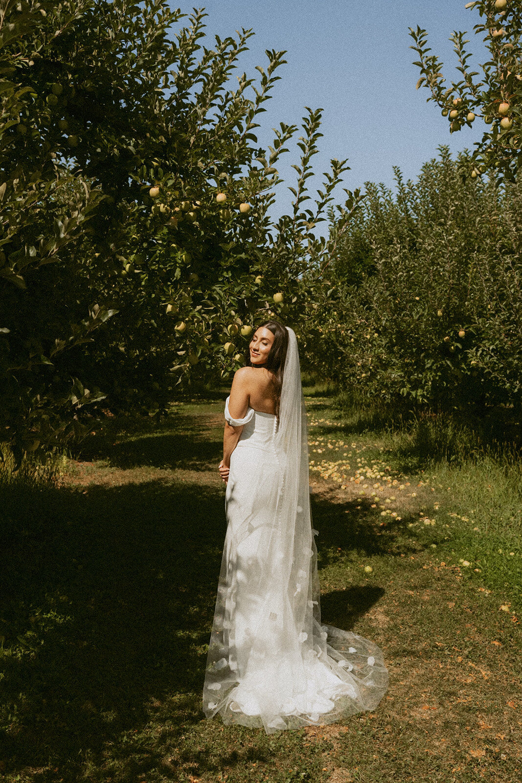 Emily-Noelle-Photo-Wedding-Photos-Hood-River-Oregon-09788_websize