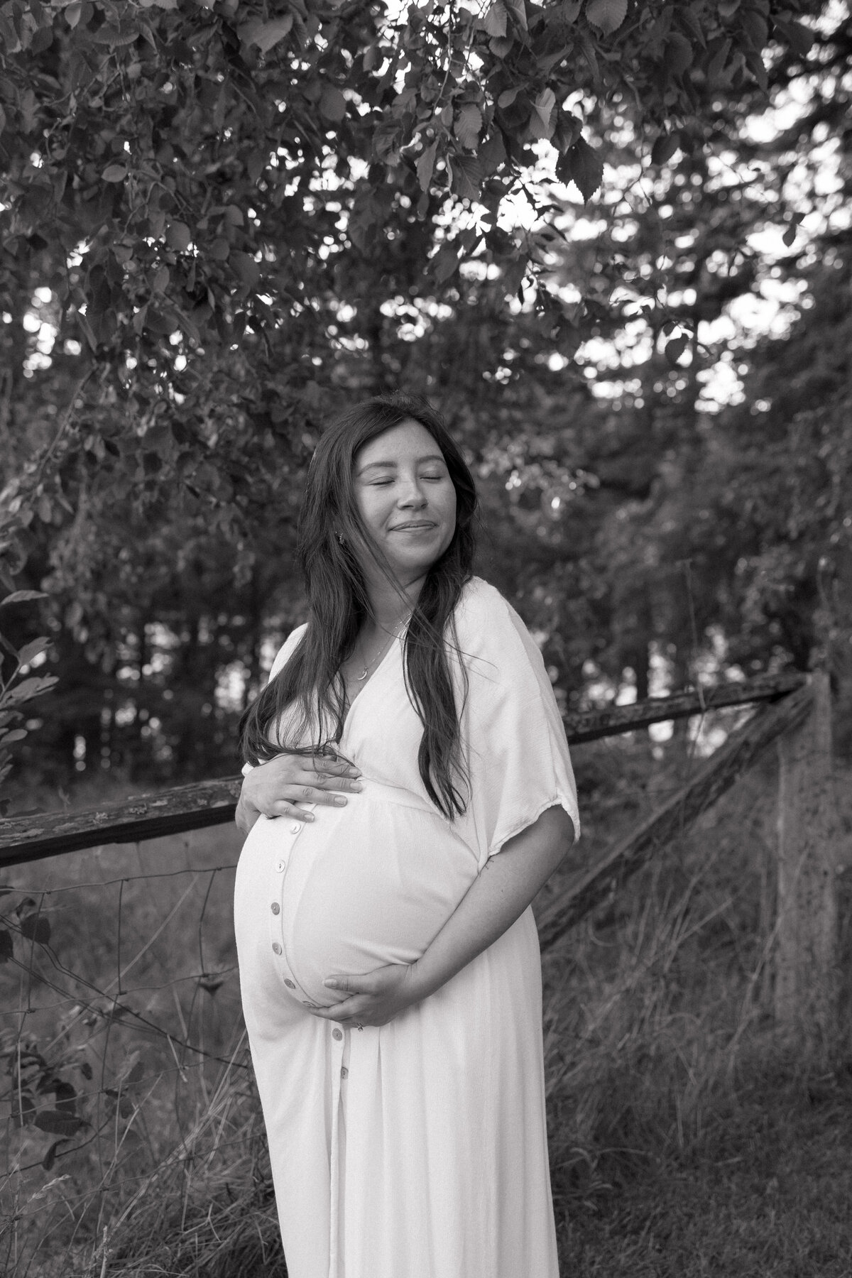 Seattle Family Photographer23