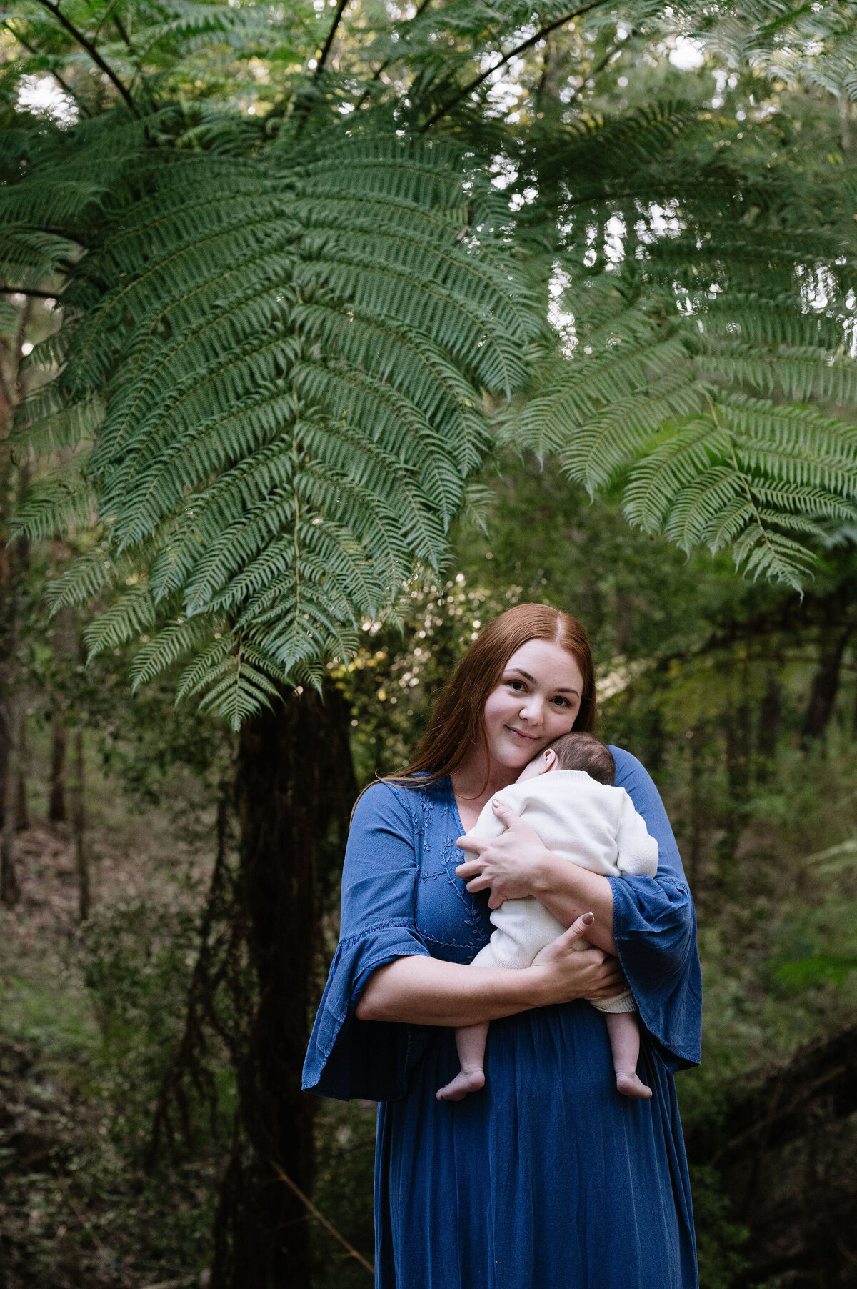 freedom-garvey-margaret-river-yallingup-dunsborough-family-photographer-057