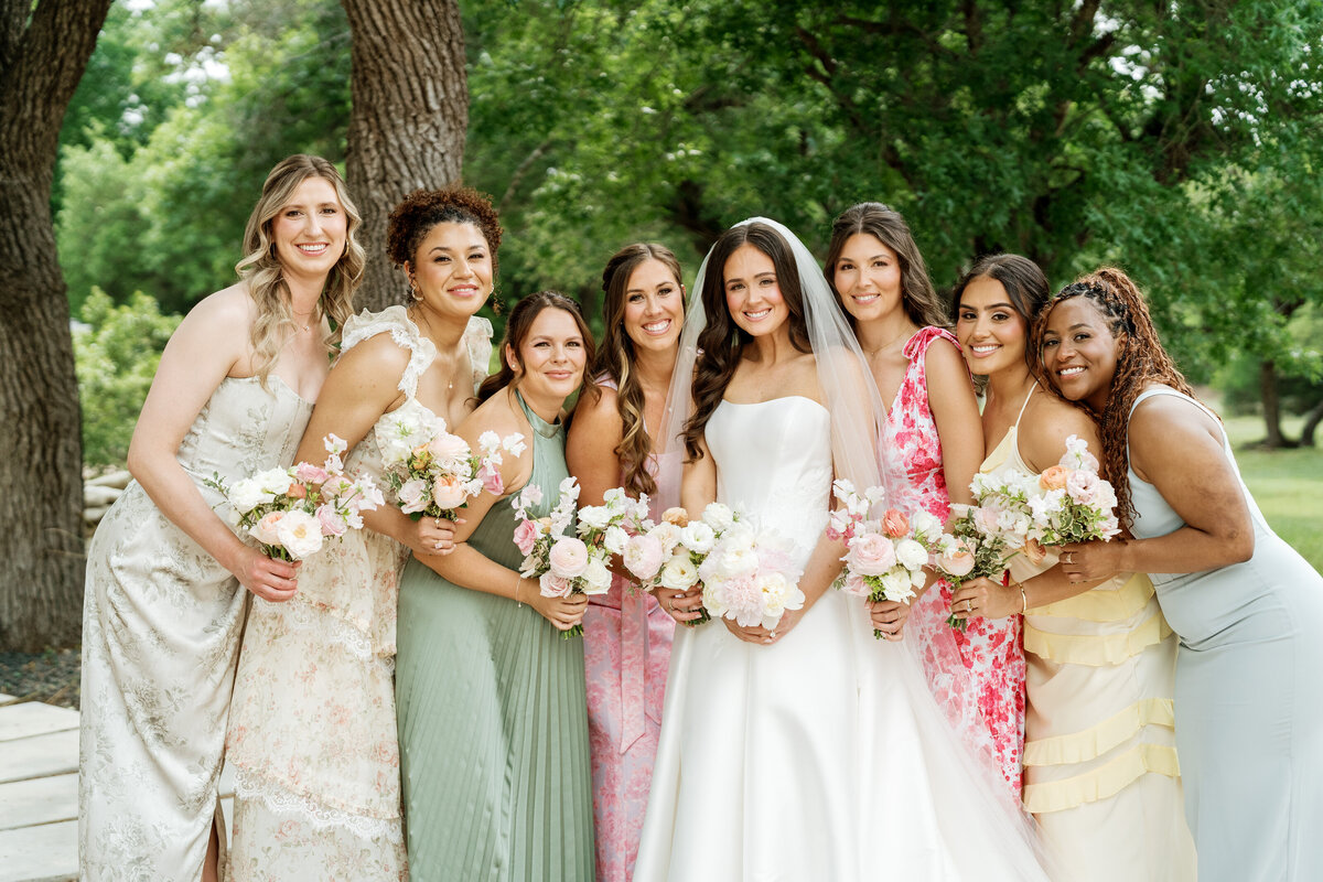 KeithandKeatonWeddingPreviews-52