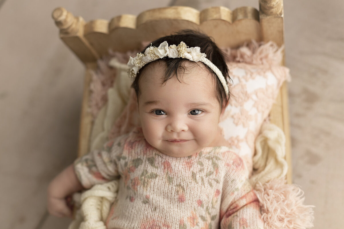 columbus-ohio-newborn-photographer-baby-girl-in-blush-pink-and-cream-amanda-estep-photography