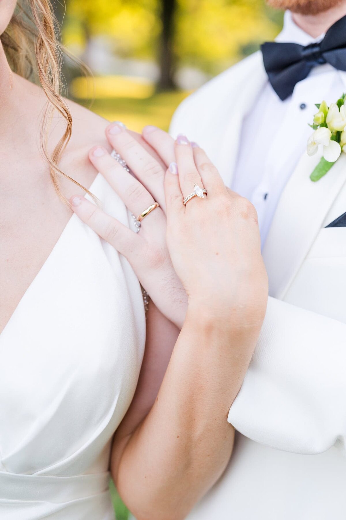 Elli-Row-Photography-Tate-House-Wedding_0188