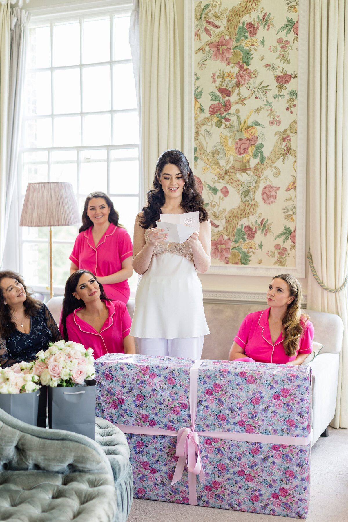 hedsor-house-wedding-photographer-roberta-facchini-photography-14