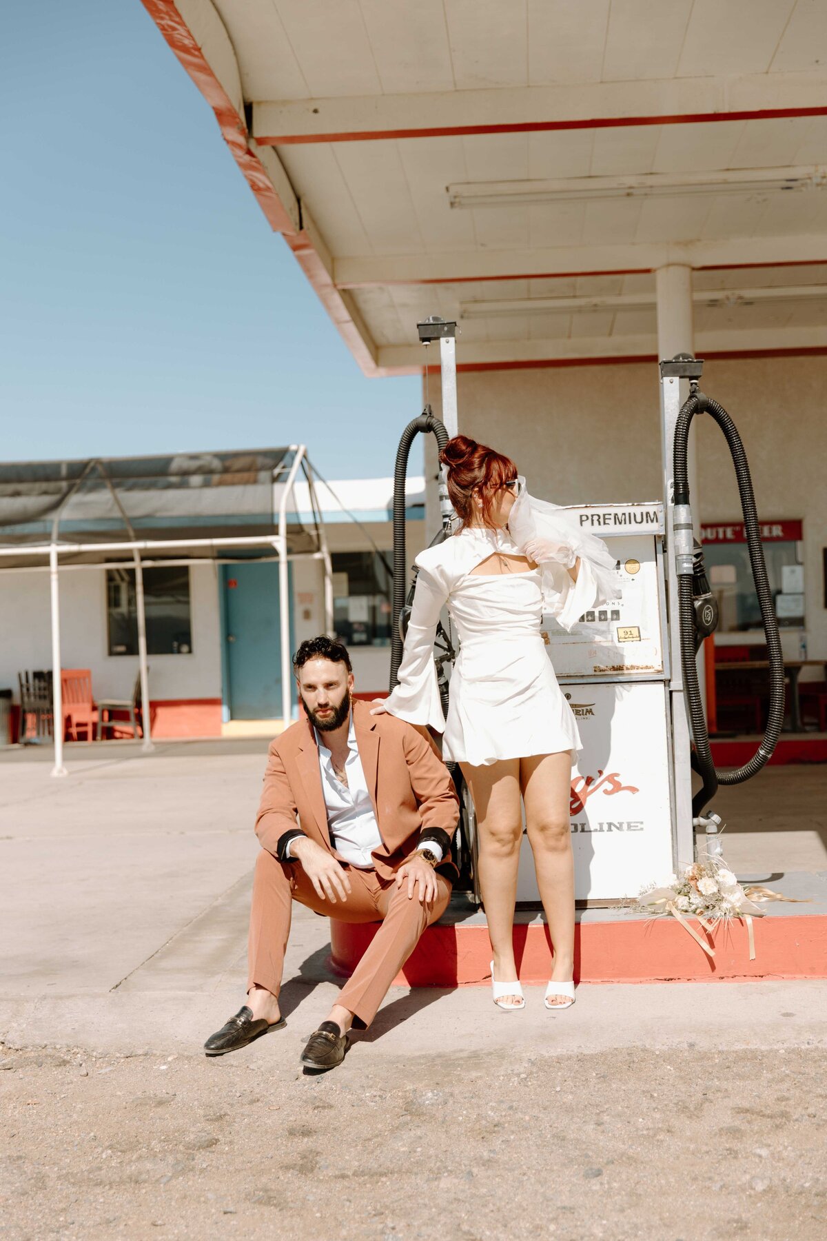 Retro-70s-Motel-Elopement_1719