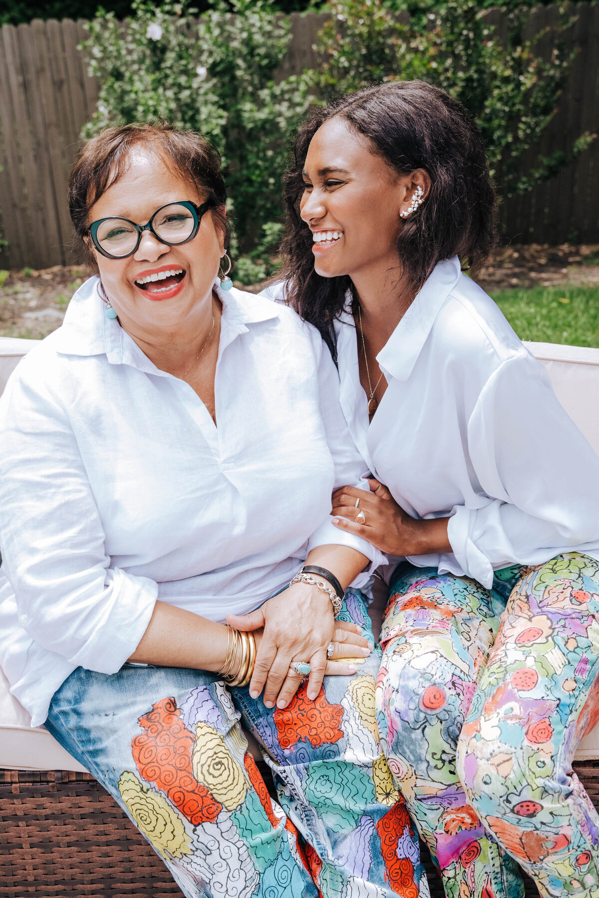 Norrell-Mickens Family-8516