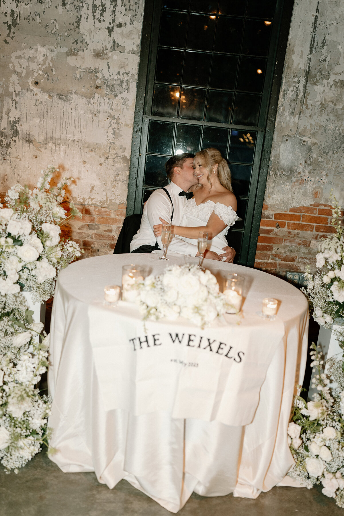 Courtney+Jimmy-Wedding-977