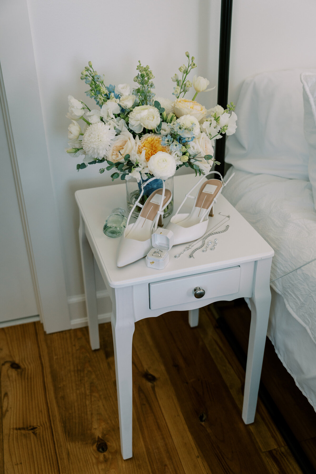 bridal details-42