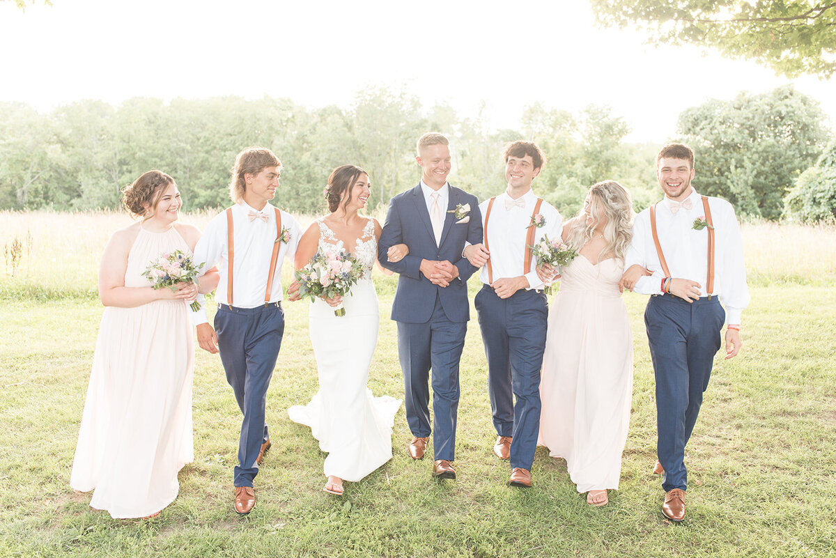 round-hill-park-pittsburgh-wedding-carmen-may-photography-1124