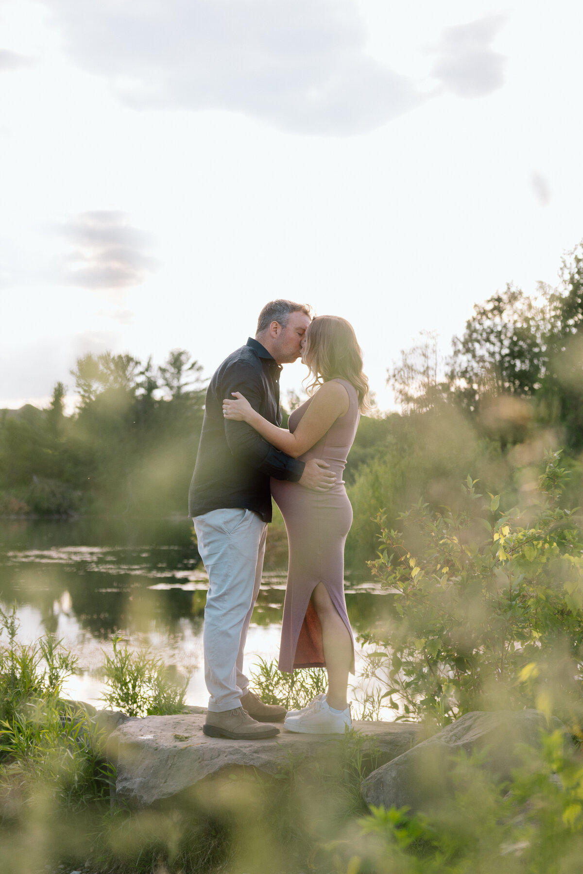 Sam-Connell-Photography052