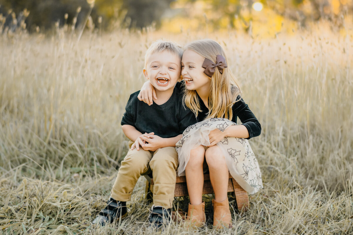 Natural-Expression-Family-Photographer