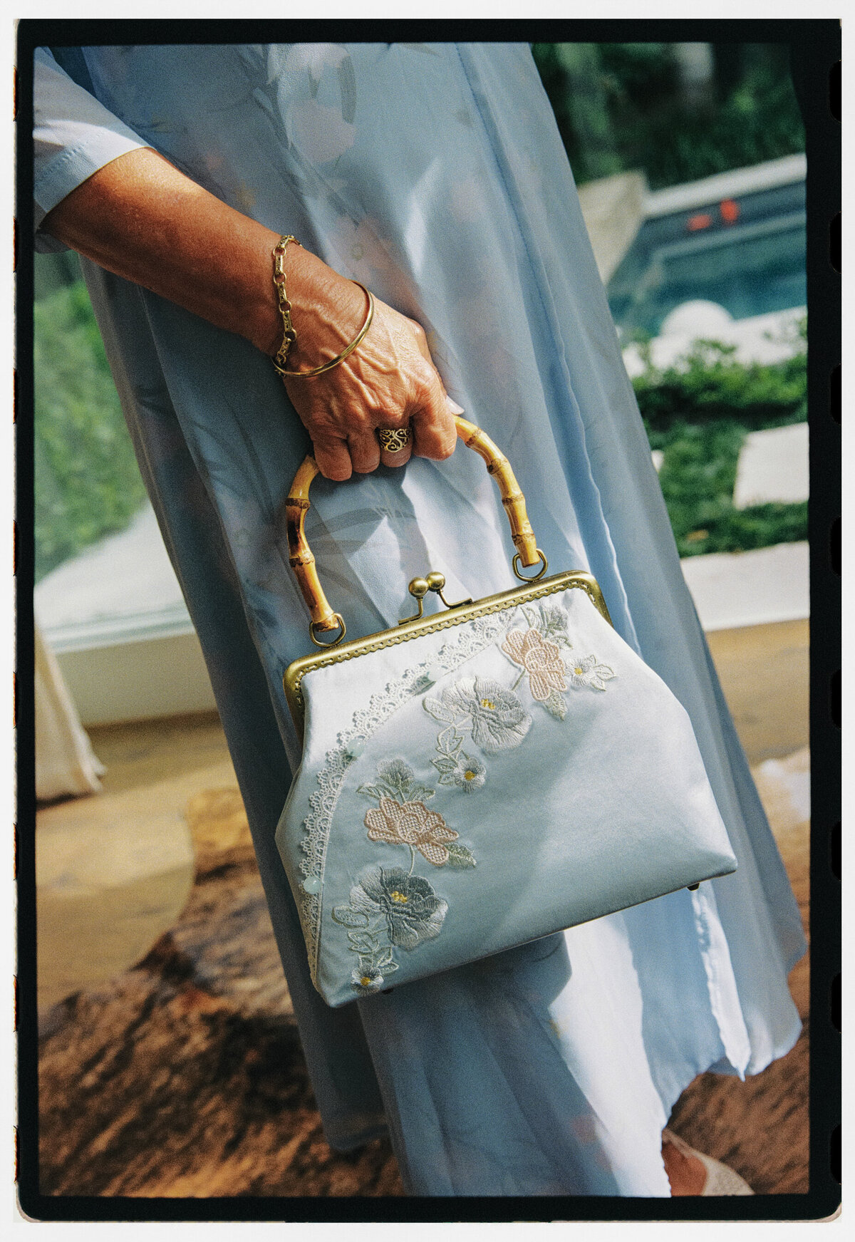 Zara_Staples_Auckland-Wedding-Photographer-77