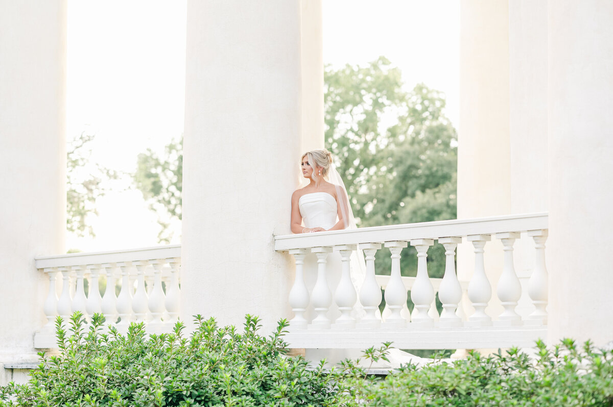 greenwood-saint-francisville-louisiana-bridals-8