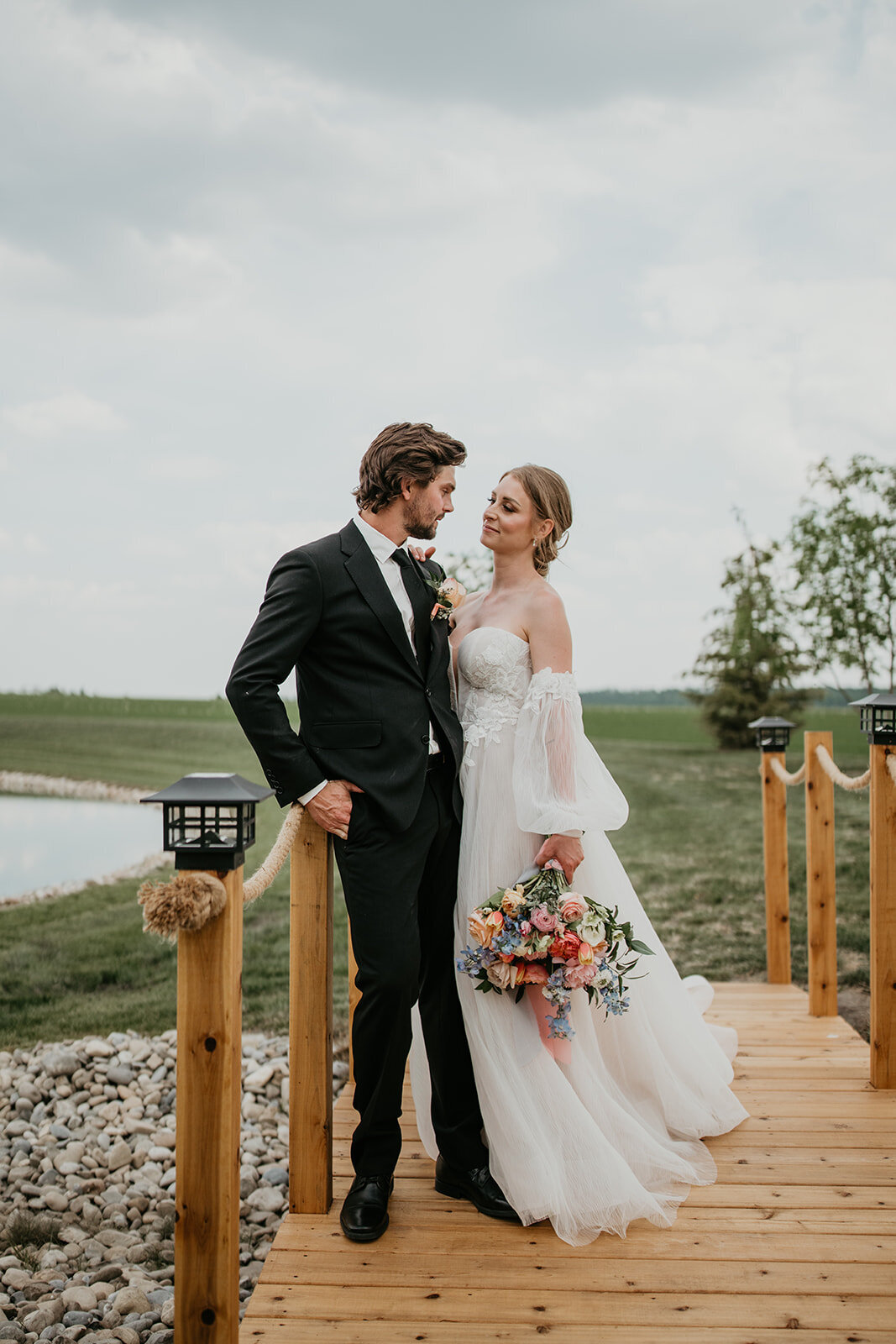 River Valley Bridal Gala-438