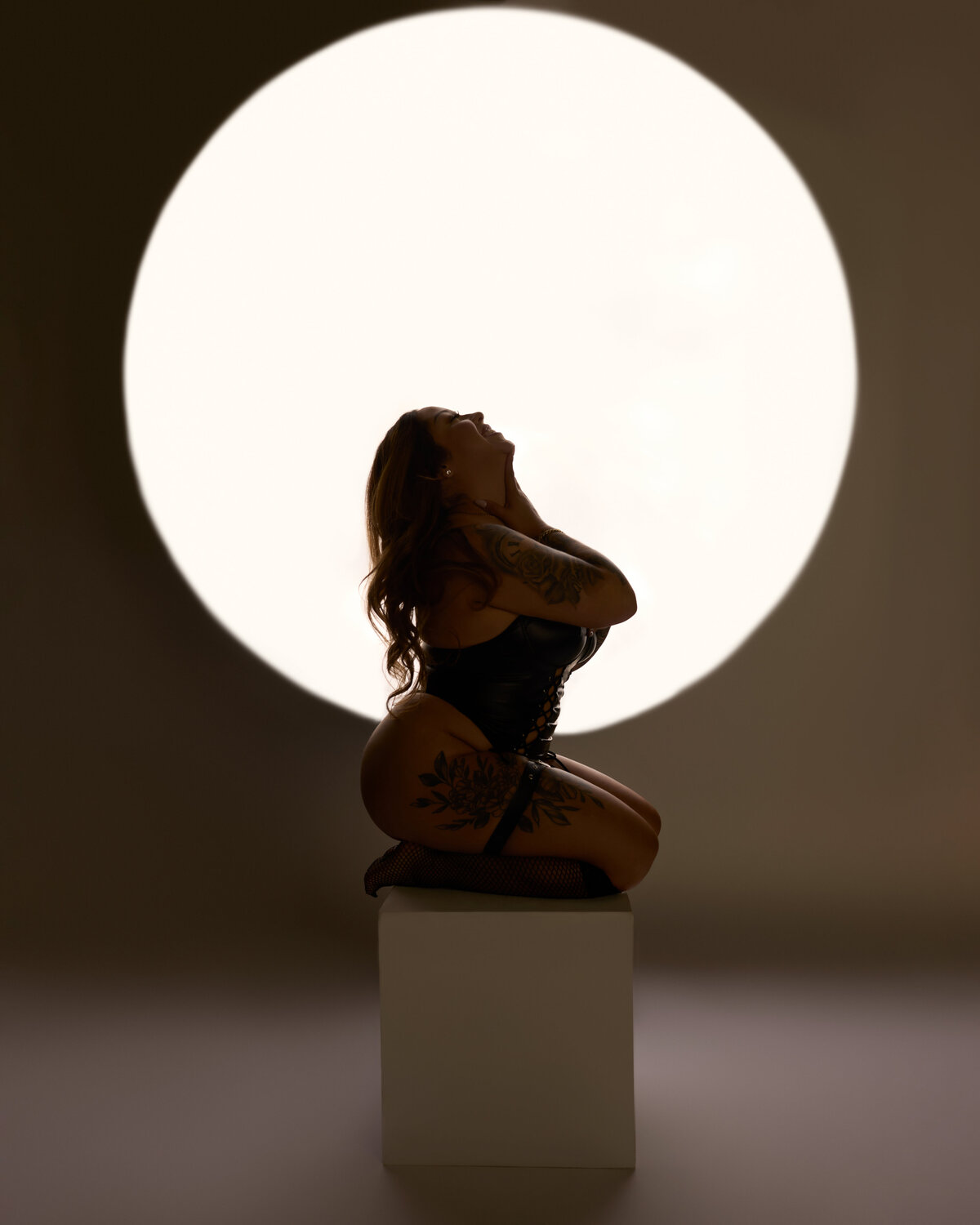 0X3A5340-Edit