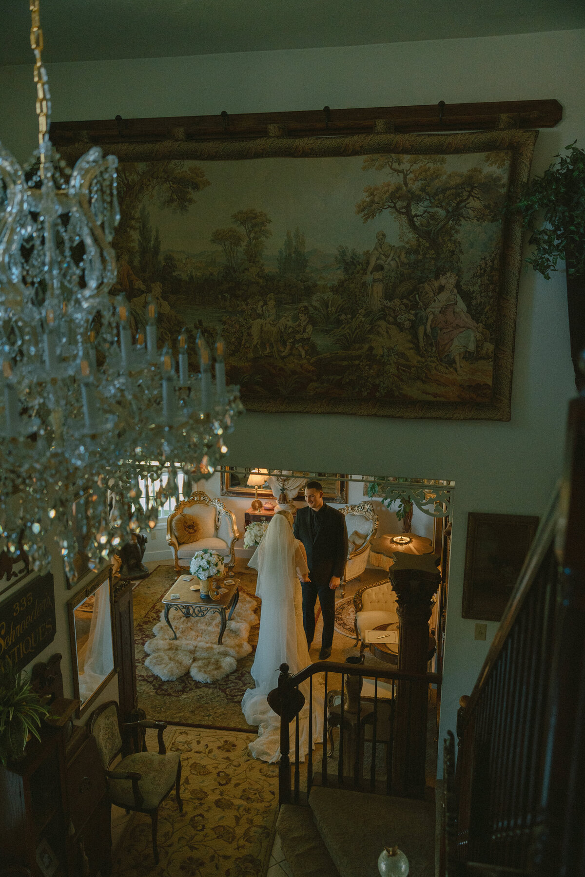 BillieFruitPhotography-C+BwedSNEAK-16