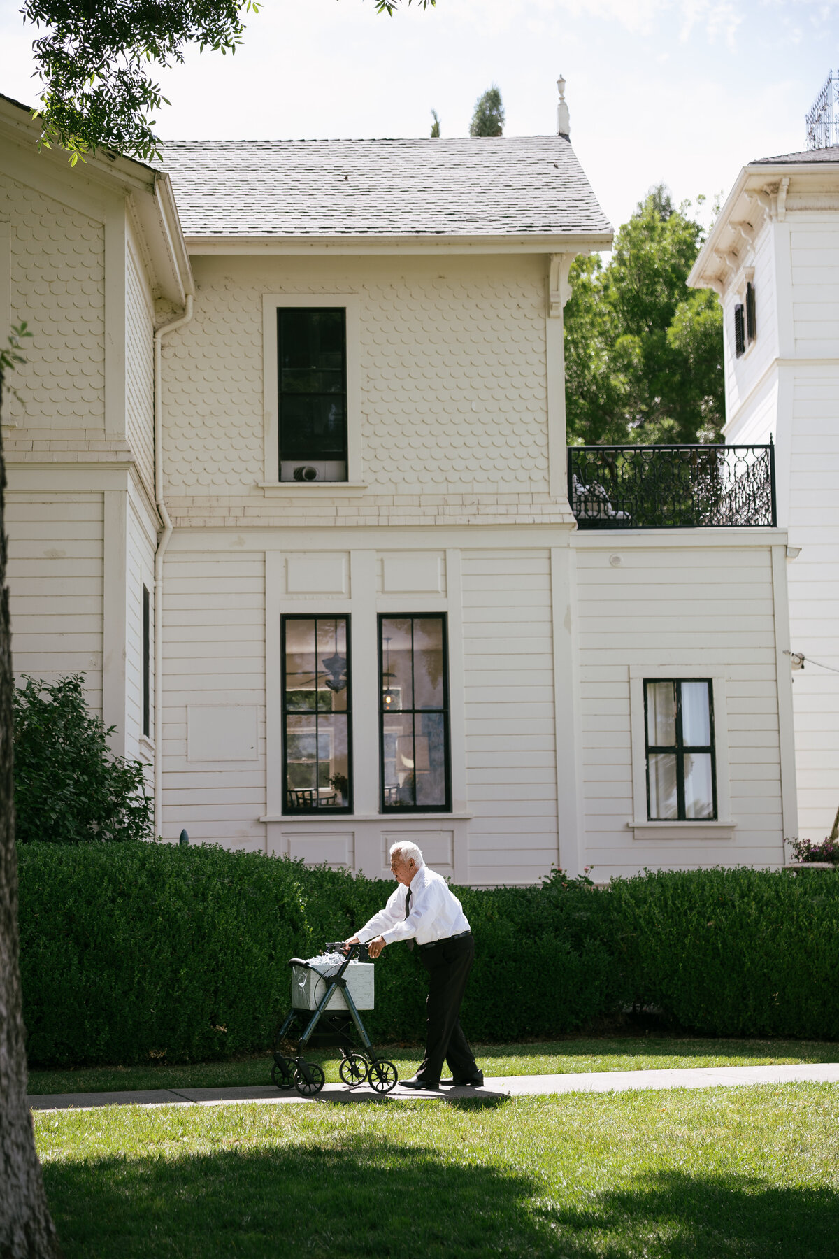 rosefreedmanphotography-31