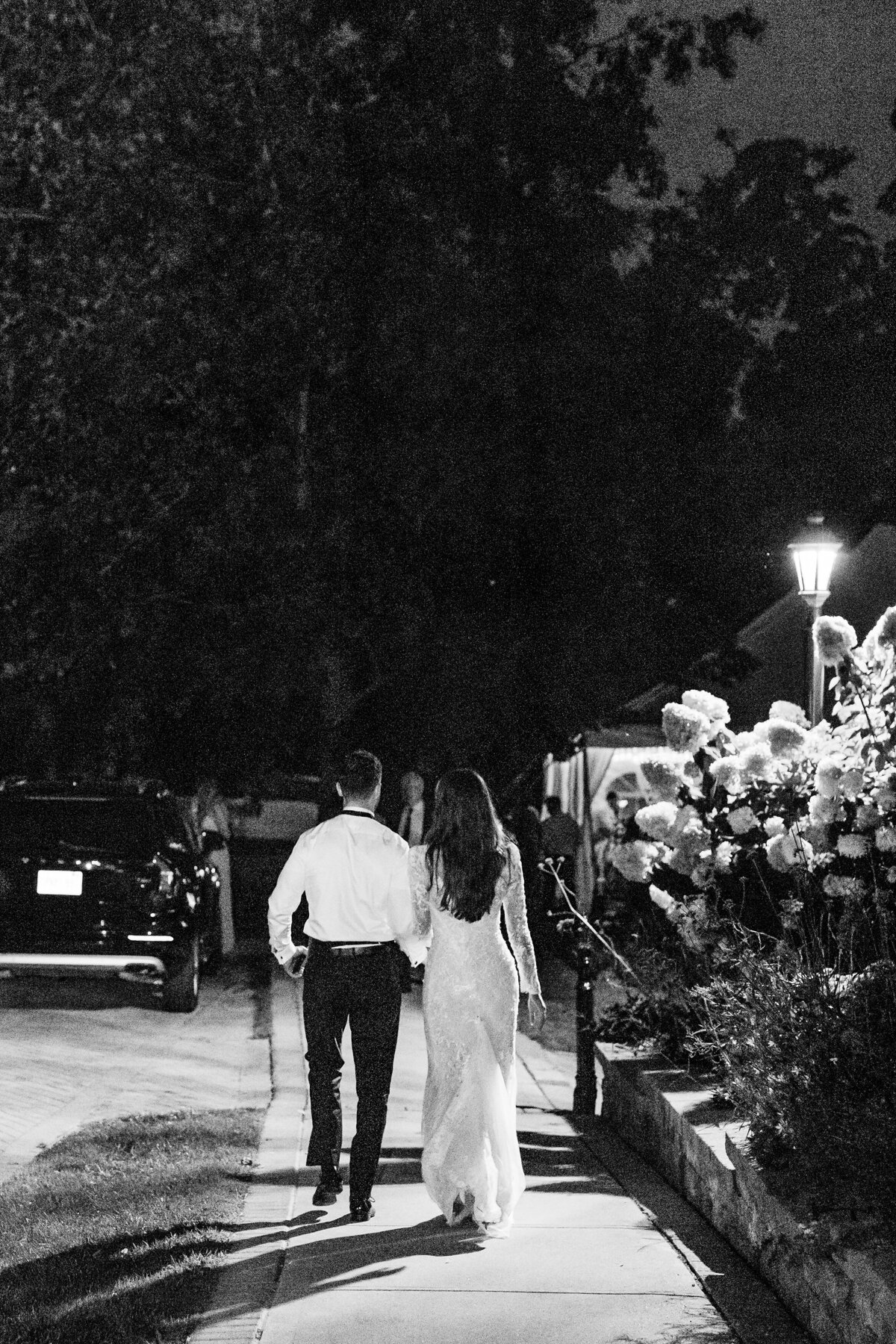 Stunning Elsie Perrin Williams Estate Wedding - Dylan and Sandra Photography - 0918