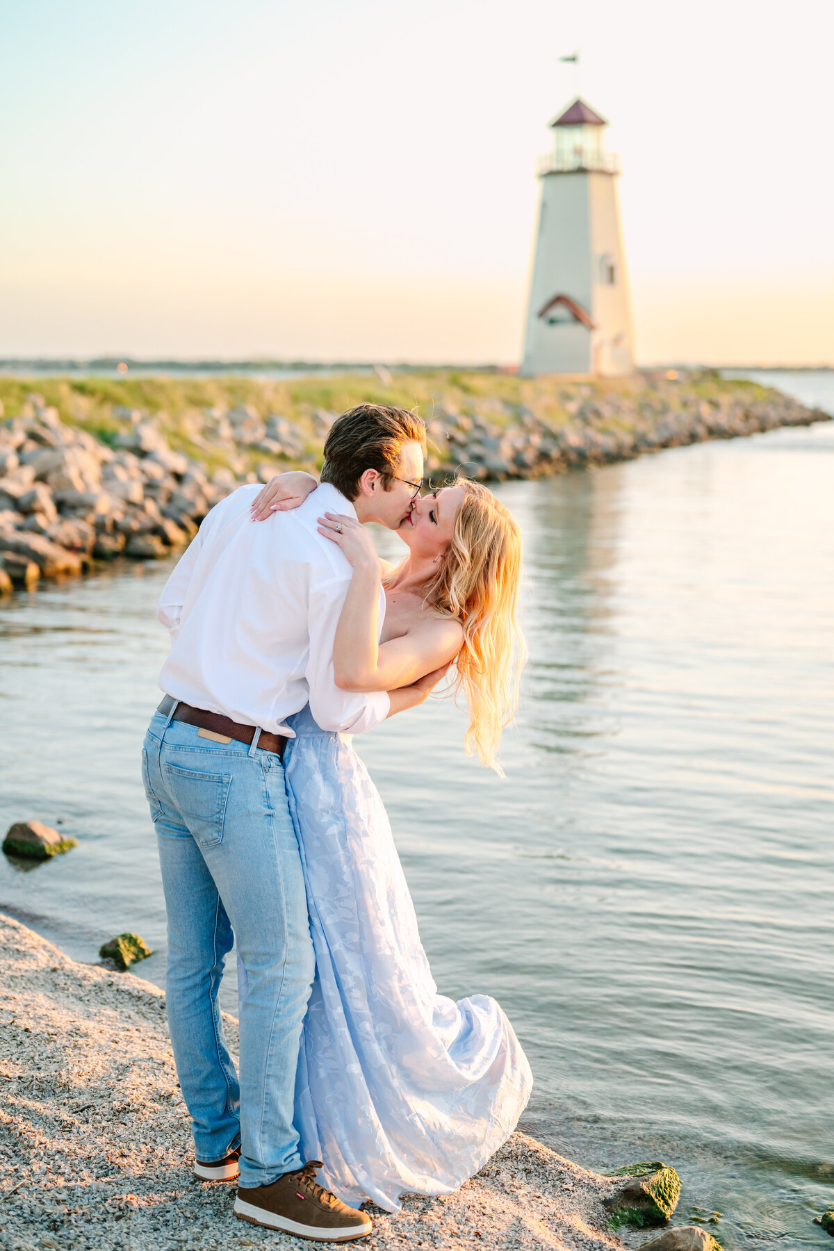 OKC-Wedding-Photographer_Engagement_2025_-8843