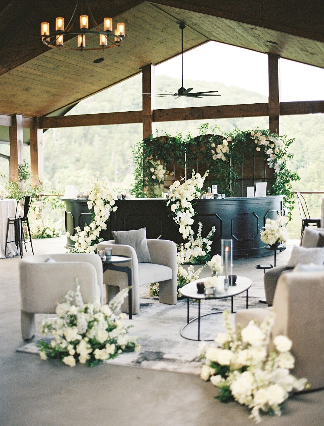 wedding-venues-tn-smoky-mountains-526