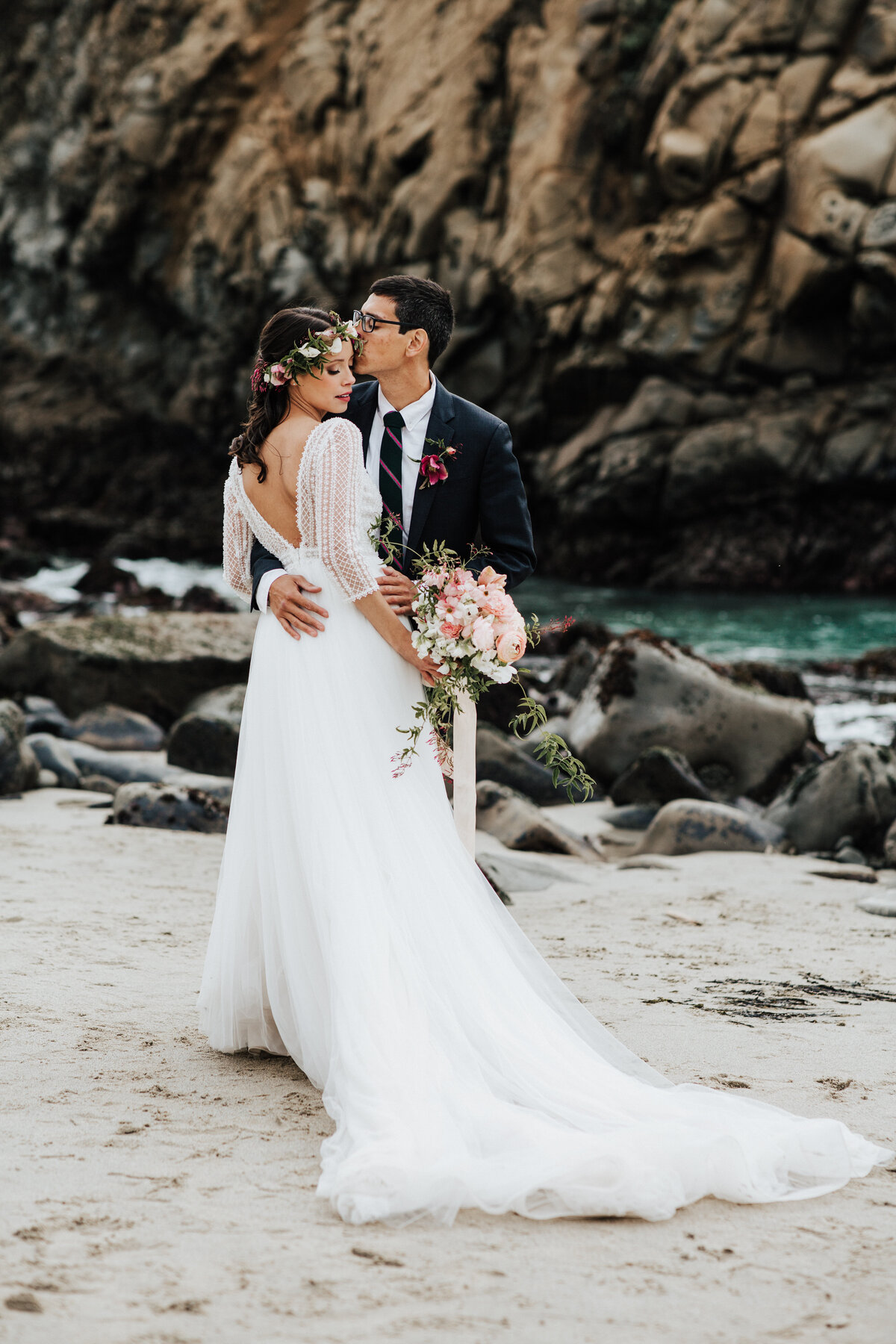 THEDELAURAS_GLENOAKS_BIGSUR_WEDDING_KRISTENJAVIER_0524