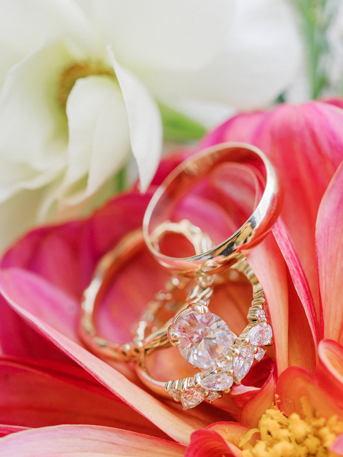 sherman gardens wedding-14