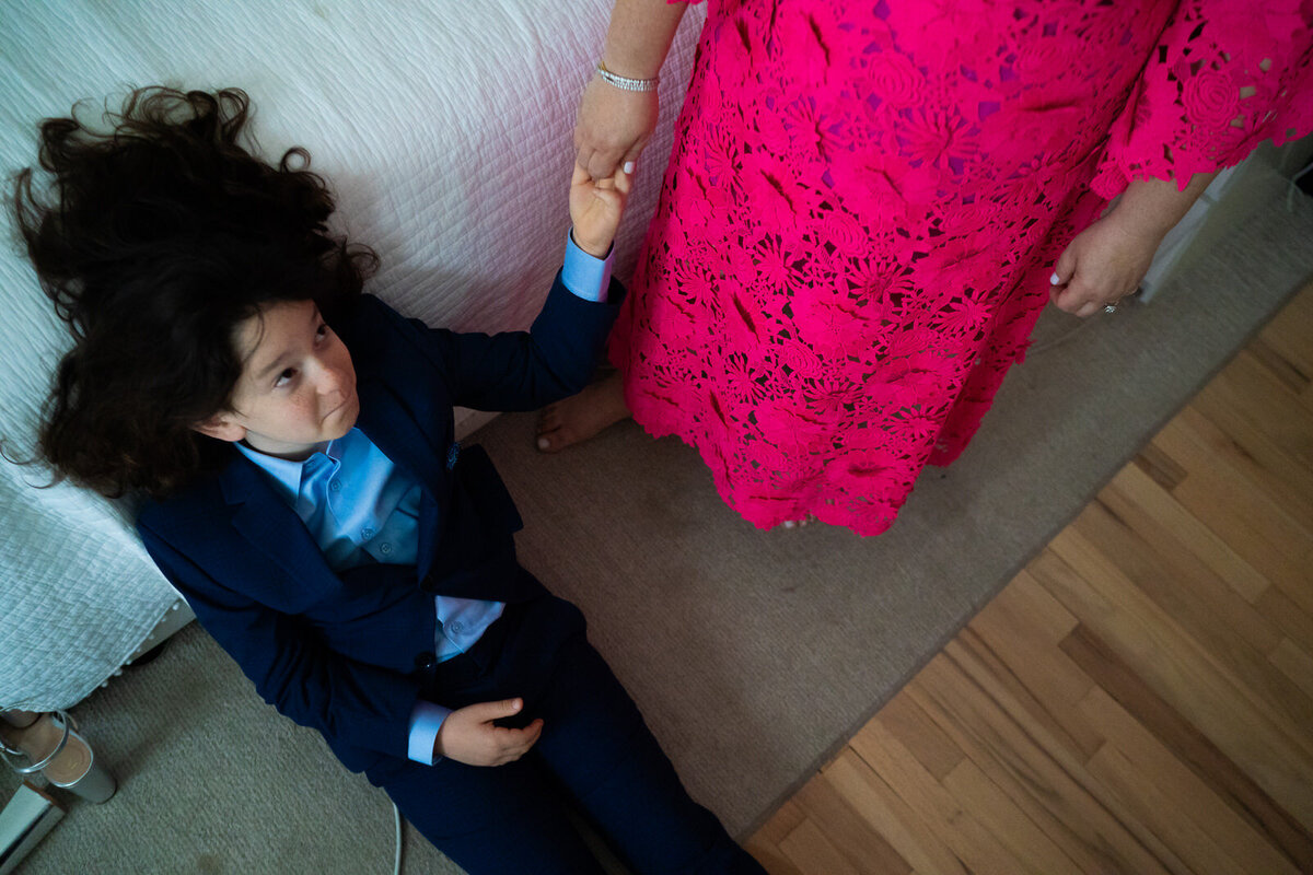 world's-best-Jewish-bat-mitzvah-photographer-kirsten-lewis-ak013