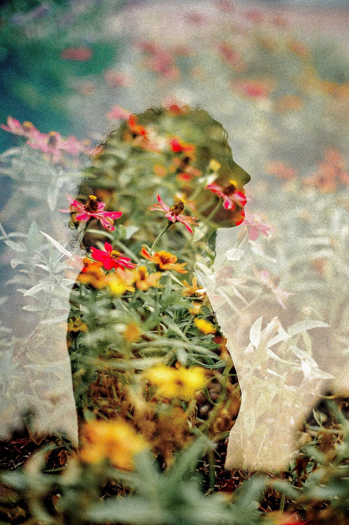 cleveland_film_photographer_0099