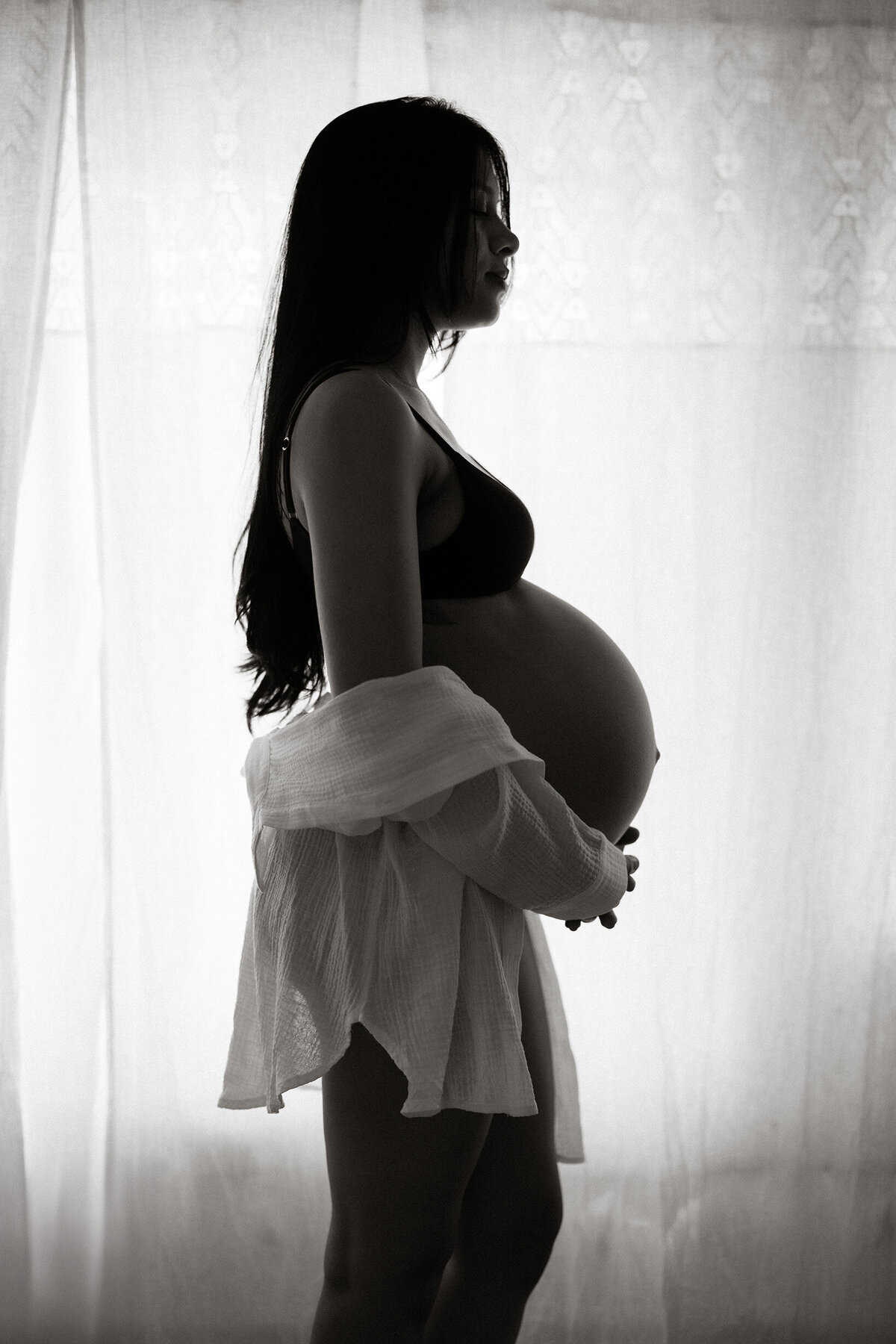 photographers-maternity