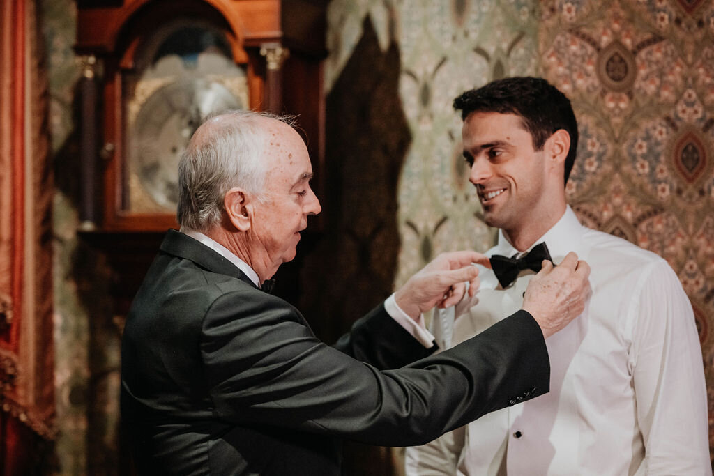 MackallWedding-27