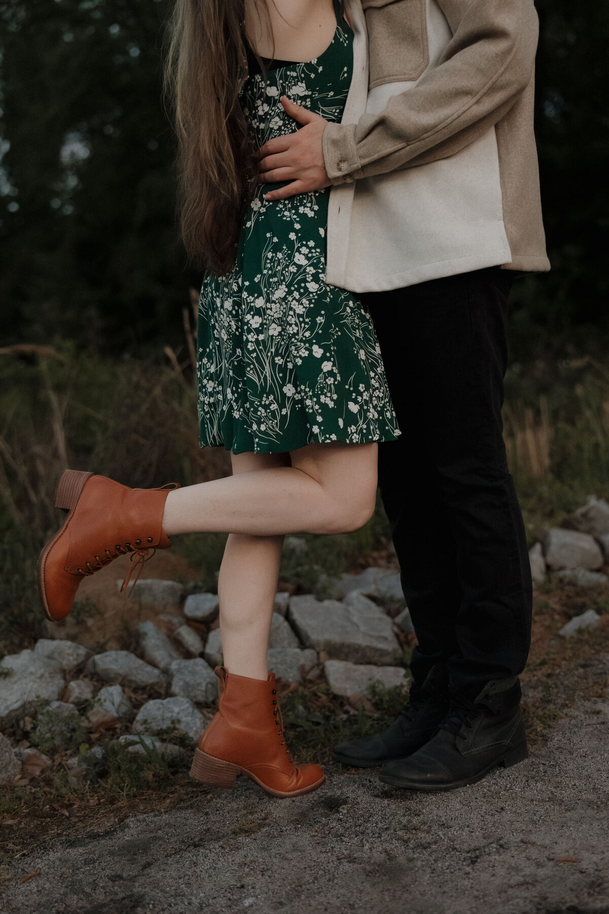 South Carolina Engagement Photographer24