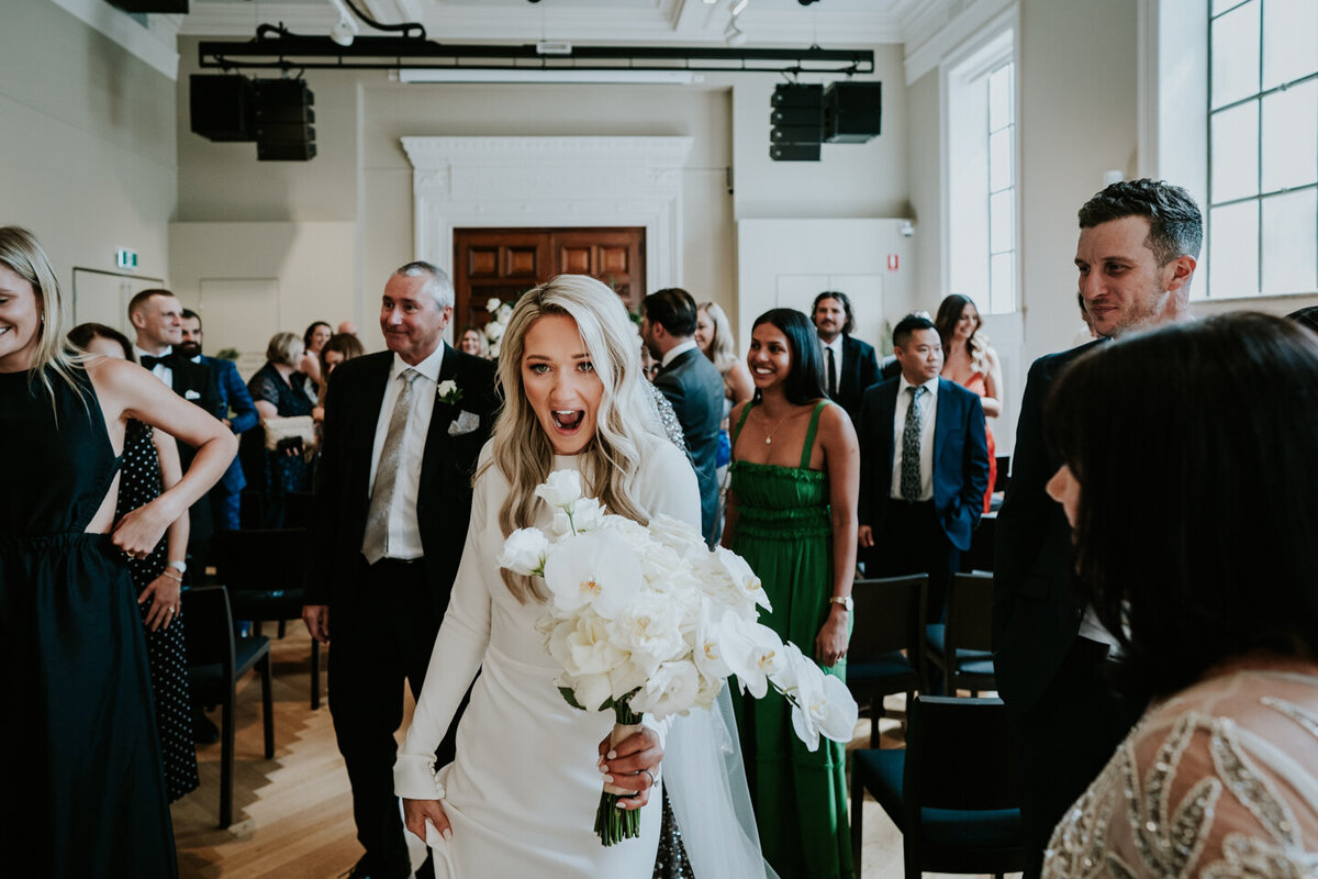 HIGHER. GROUND WEDDING-40