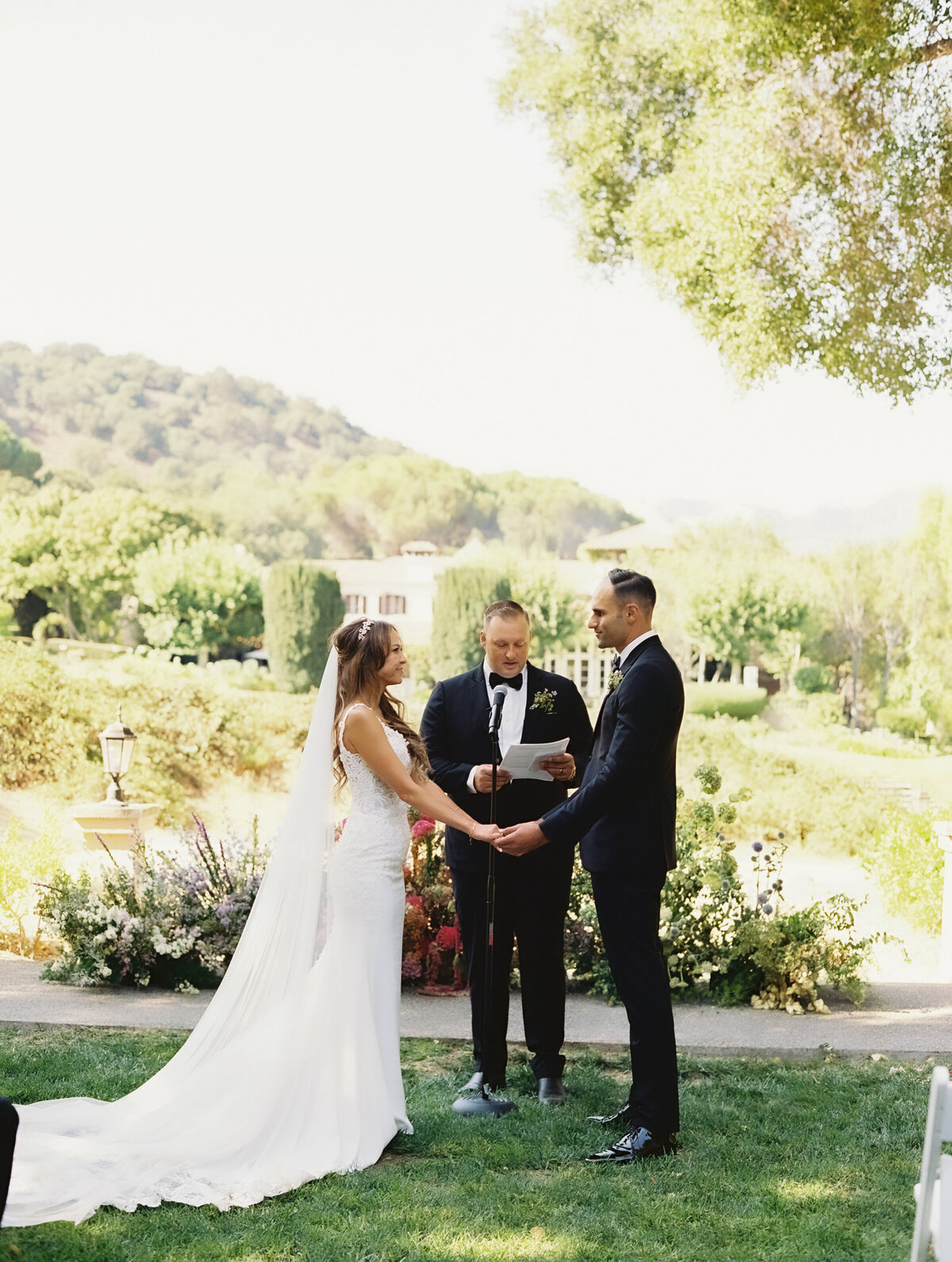 BreJanePhotography-Steph-Will-Wedding-StonePineEstate280