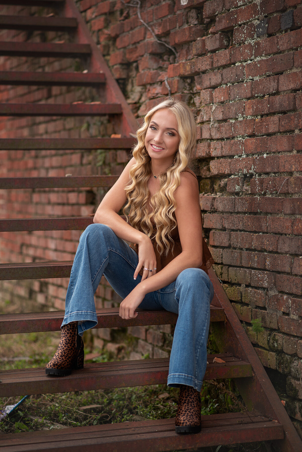 Roanoke Rapids Photographer MBSS-2698-EditWeb Sized