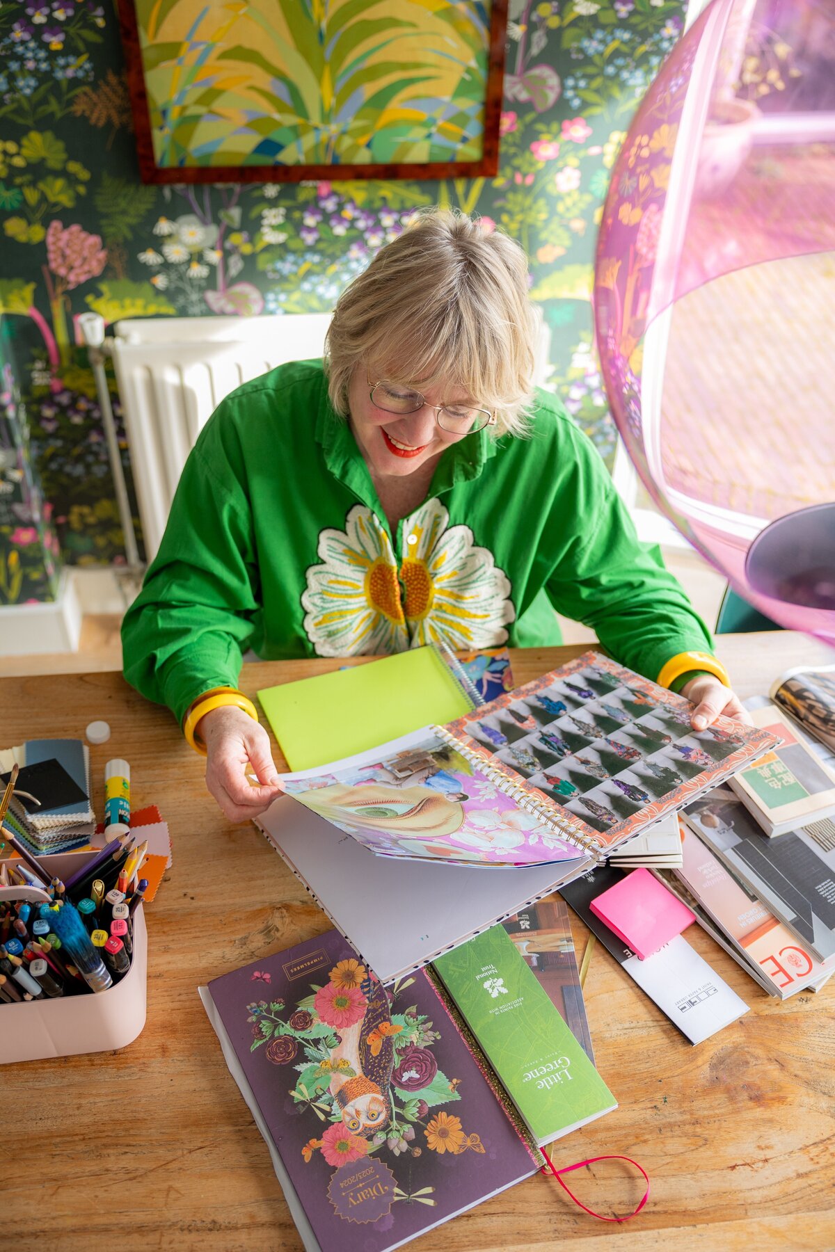 Extra_Kramer Fotografeert (1)
