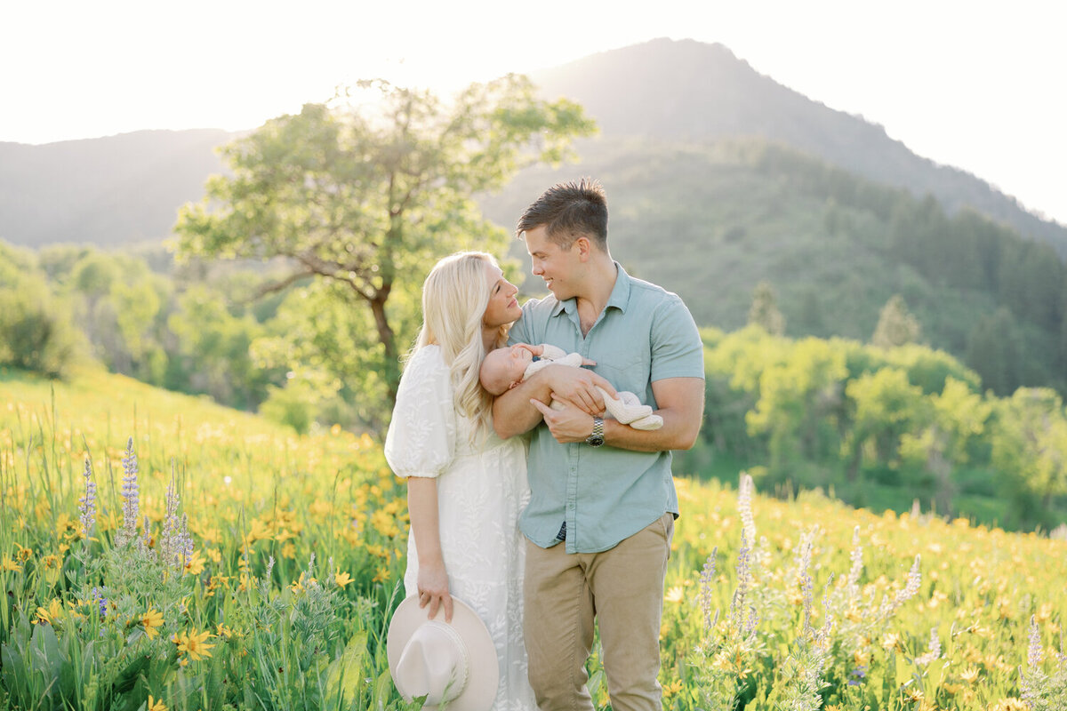 Ogden Mountain Newborns-18