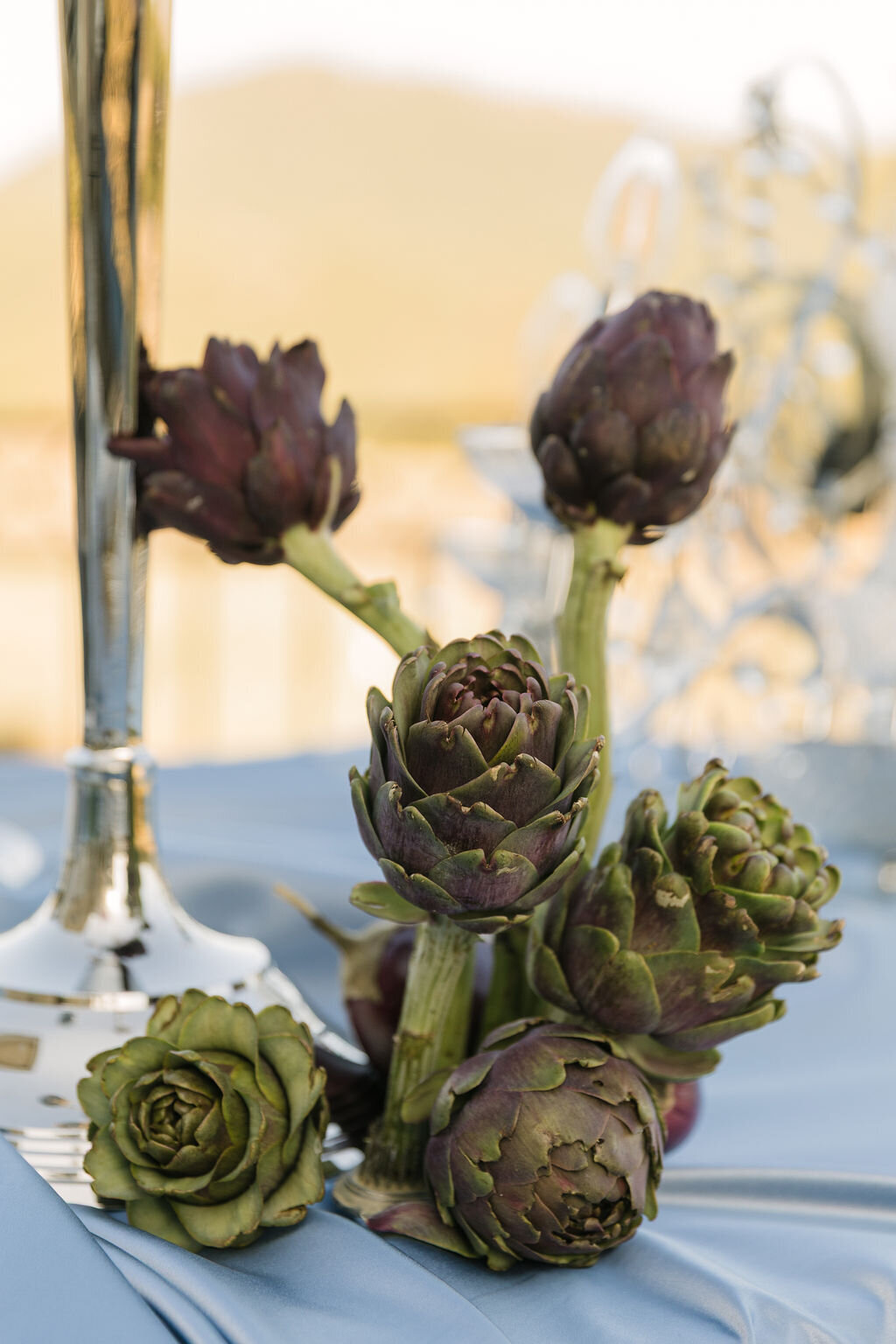 greystone-castle-boulder-wedding224