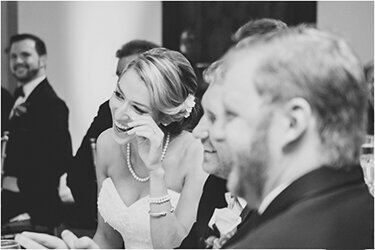 Horn Photography & Design R+T - 0059_